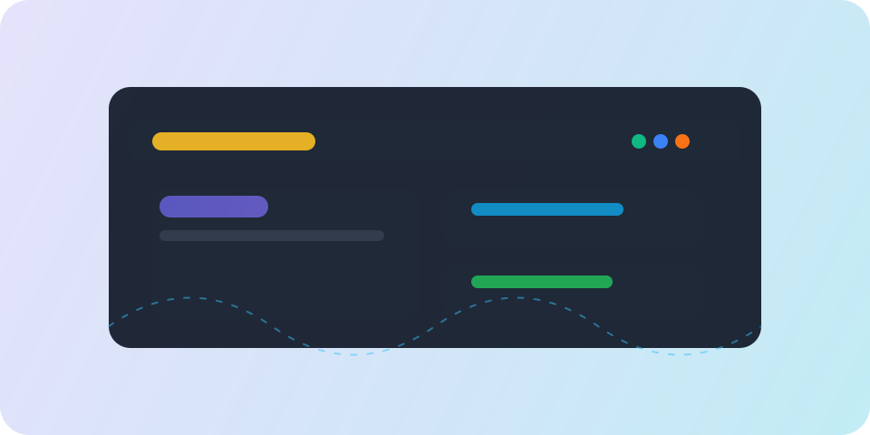 Invincible Tools - collection of online tools and utilities